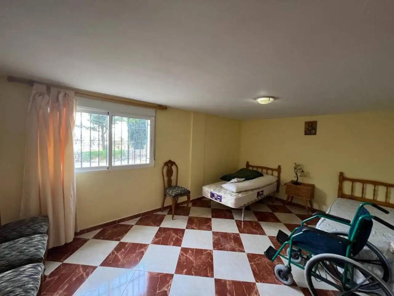 Villa avec jardin à vendre à Penàguila, imagen 61