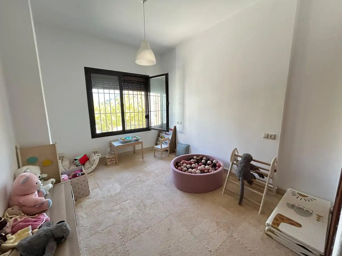 Maison avec terrasse à vendre à Casco Histórico, imagen 20