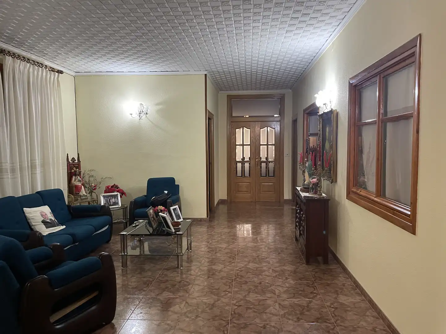 House with terrace for sale in Tomelloso, imagen 29