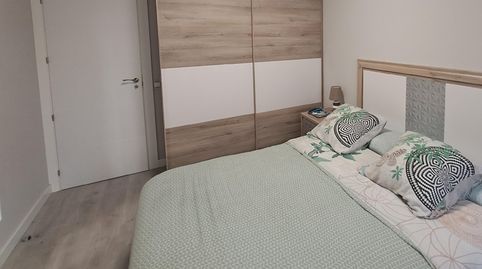 Foto 2 de Apartament en venda a Arriaga - Lakua, Vitoria - Gasteiz