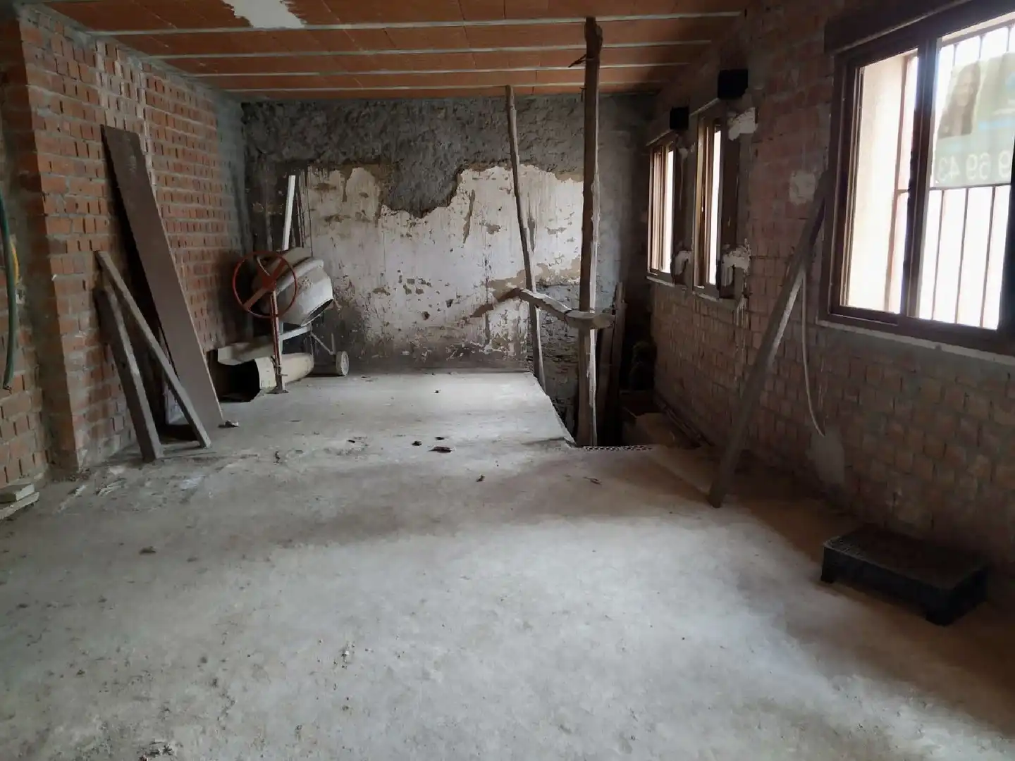 Maison à vendre à Malpartida de Plasencia, imagen 7