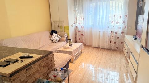 Photo 2 of Planta baja for sale in Carrer Àngel Guimerà, Nucli Urbà, Argentona