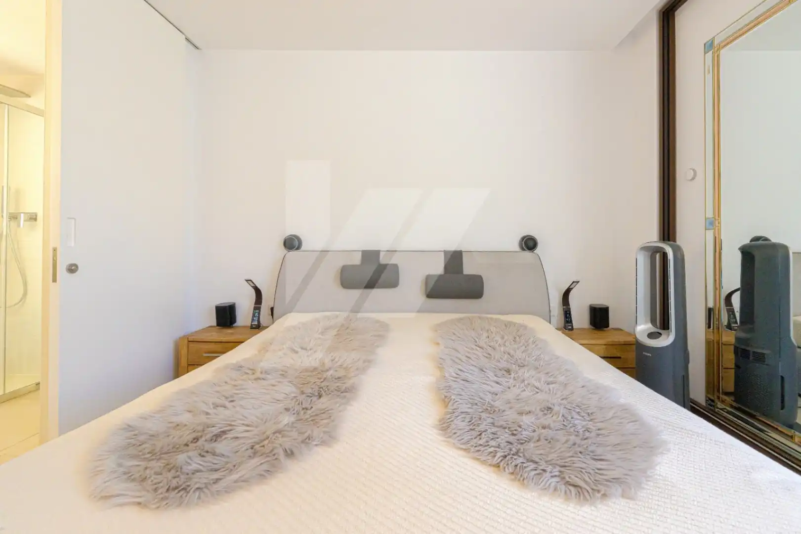 Semi-detached house with terrace for sale in Moravit - Cap Blanc, imagen 31