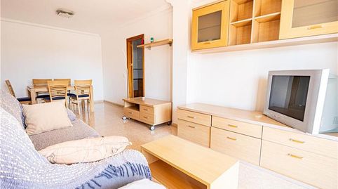 Foto 2 de Piso en venta en Ses Palmeres, Llucmajor