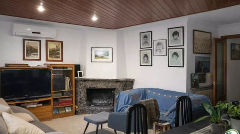 Foto 5 de Casa o chalet en venta en Calle Balmes, 6, Sallent, Barcelona
