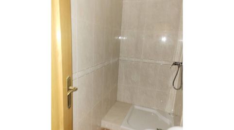 Venta de piso a estrenar en Baza, imagen 3