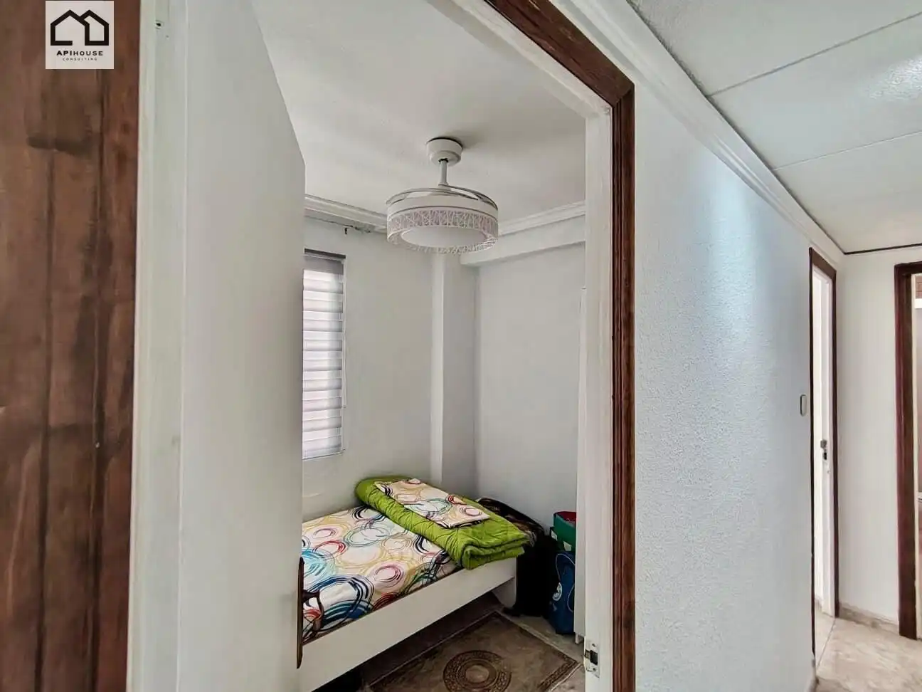Apartament en venda a Rabasa - Los Ángeles - San Agustín, imagen 59