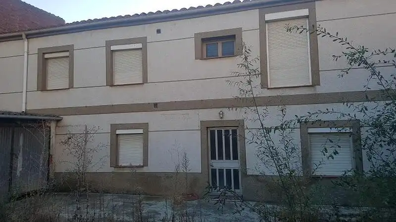Apartamento en venta en CIRUJANO RODRÍGUEZ, Puente Castro