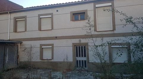 Foto 2 de Apartament en venda a Cirujano Rodríguez, Puente Castro, León Capital