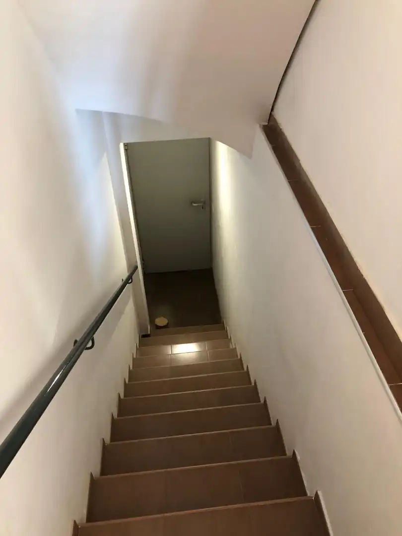 Casa adosada en venta en Gilet con Calefacción, Terraza y Horno