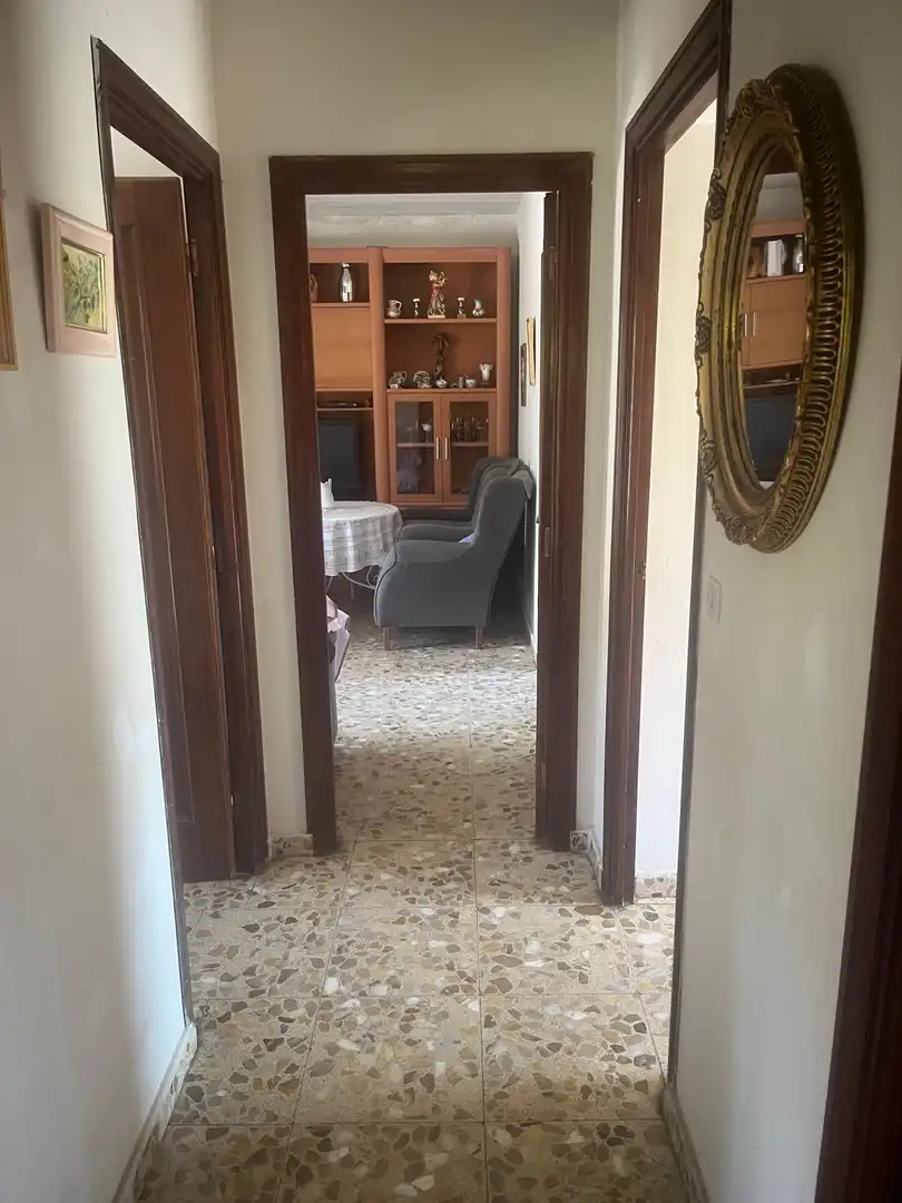 Maison avec jardin à vendre à El Hoyo de Pinares, imagen 29