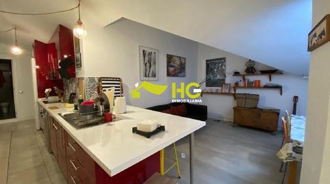 Foto 2 von Wohnung zur untervermieten in Margaritas, Centro, Villaviciosa de Odón