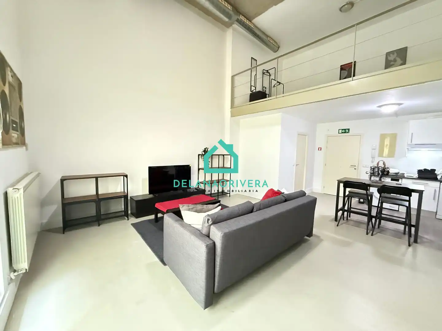 Appartement à vendre à Calle Henares 1, imagen 2