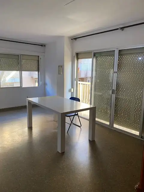 Pis en venda en  Palma de Mallorca amb Aire condicionat, Moblat i Forn
