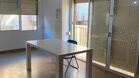 Photo 3 of Flat for sale in Es Camp Redó, Illes Balears