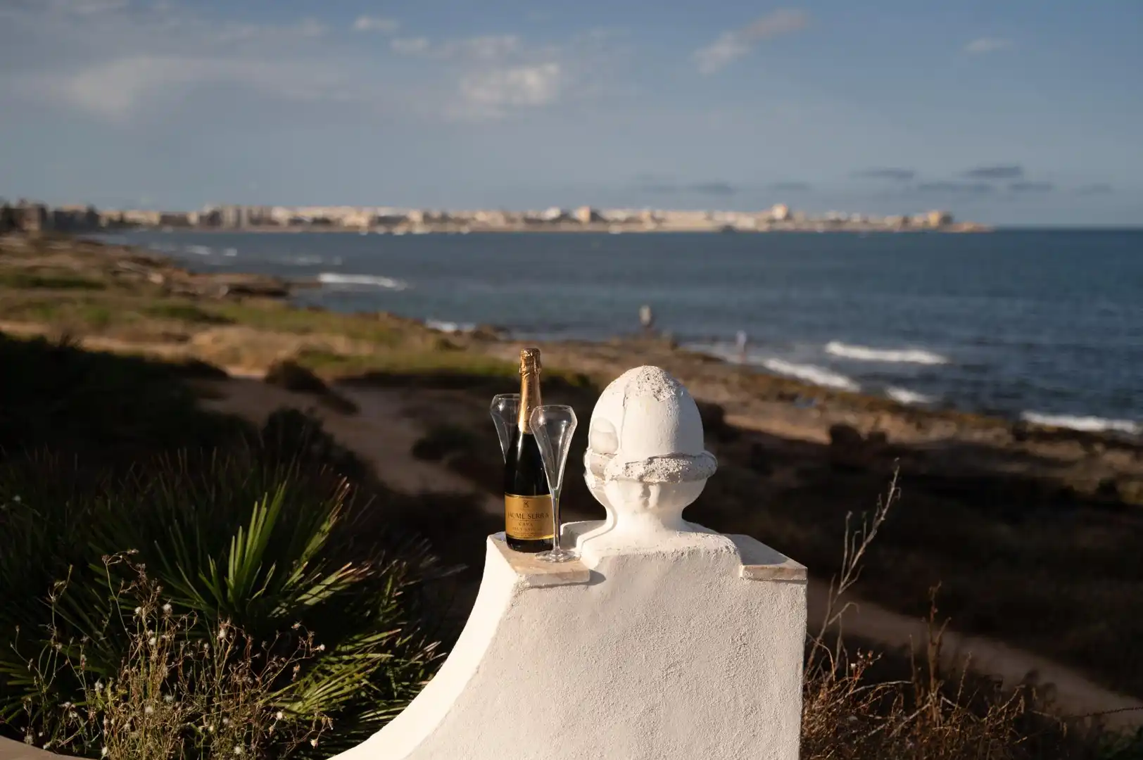 Bungalow con jardín en venta en Paseo DE LOS CONQUISTADORES, imagen 81