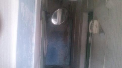 Foto 2 de Casa o xalet en venda a A Ponte, Ourense Capital