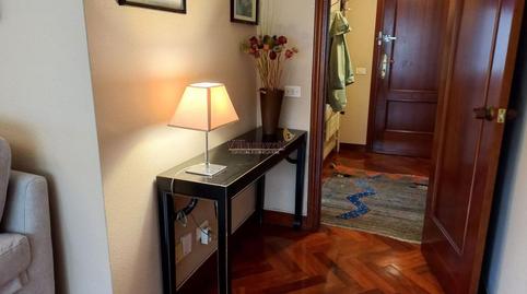 Photo 3 of Flat to rent in Centro - Areal, Pontevedra