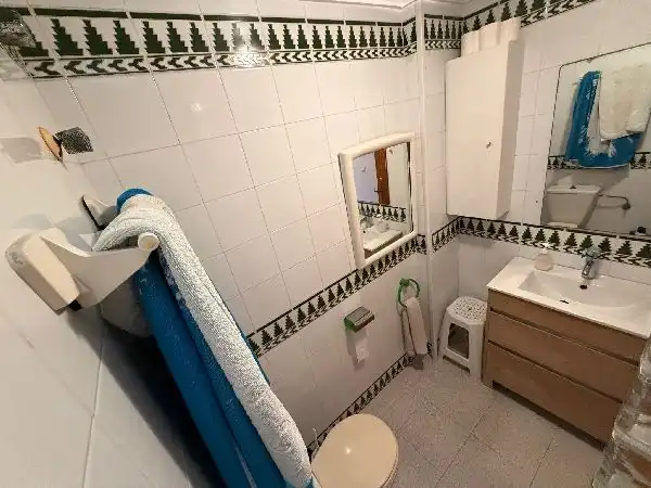 Villa à vendre à La Mata, imagen 11