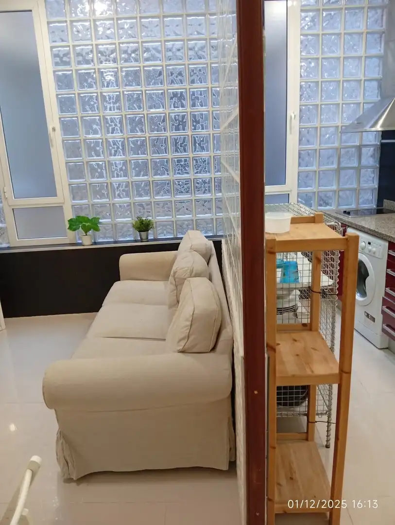 Wohnung zur Miete in CARRETERIA, imagen 8