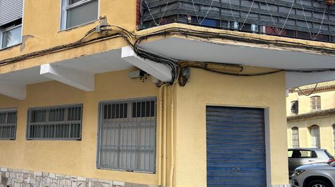 LOCAL COMERCIAL EN ALQUILER, imatge 2