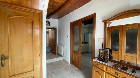 Foto 4 von Country house zum Verkauf in Calle Ronda, 26, Melgar de Abajo, Valladolid