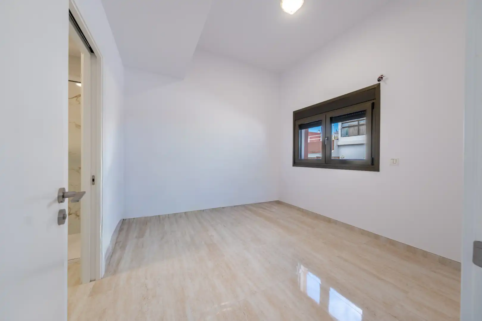 Penthouse with terrace for sale in Calle Alfredo L Jones 35, imagen 6