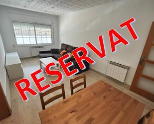 Flat for sale in Pallejà  with Air Conditioner, Heating and Parquet flooring