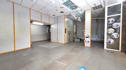 Foto 4 von Geschaftsraum zur Miete in Calle Calle Pintor Juan Guillermo, La Minilla, Las Palmas de Gran Canaria