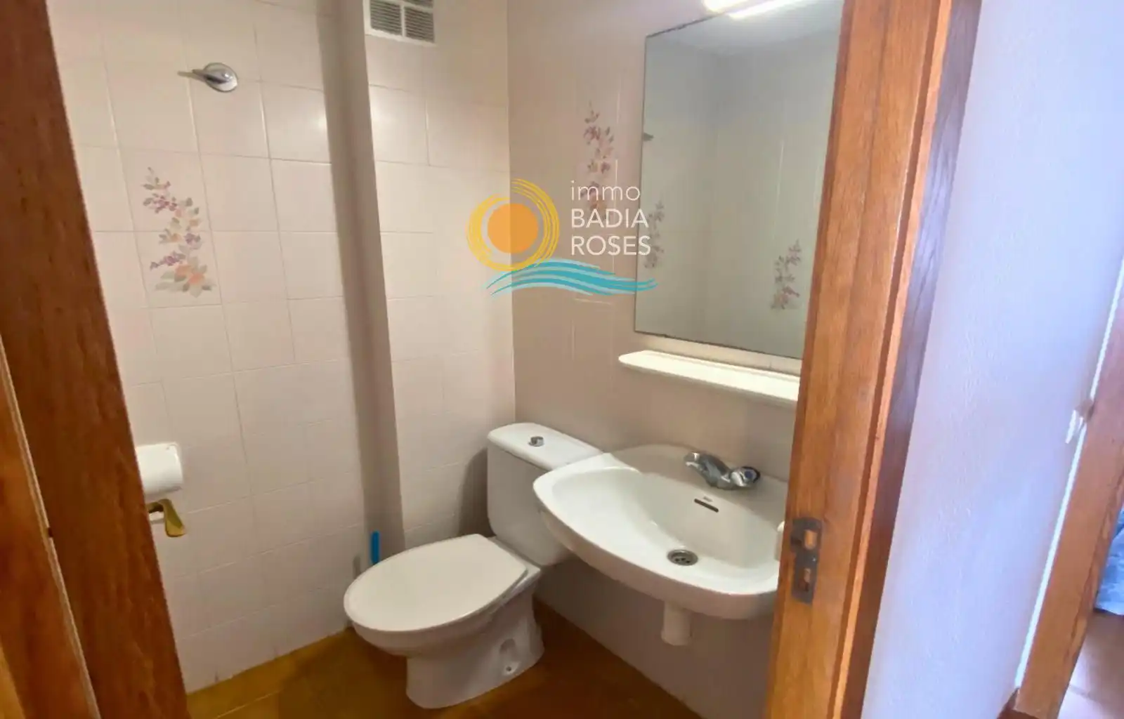 Piso con terraza en venta en Santa Margarita, imagen 11