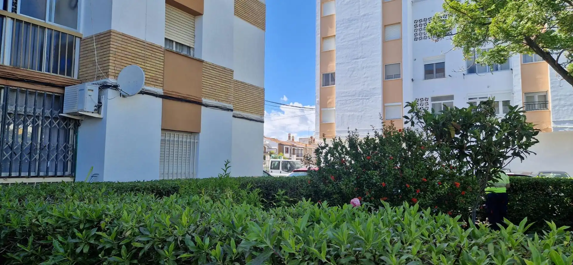 Appartement à vendre à NARCISO MARTIN NAVARRO, imagen 6