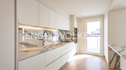 Photo 2 of Flat for rent in Almeda - El Corte Inglés, Cornellà de Llobregat