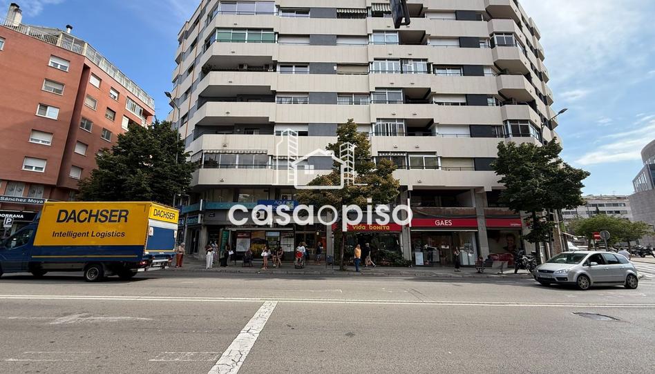 Photo 1 of Office for sale in Barri del Centre, Barcelona