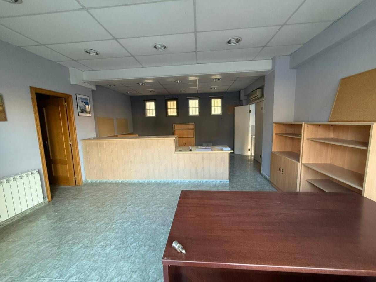 Local en venta en Girona Capital