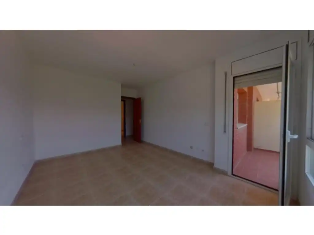 Appartement avec ascenseur à vendre à Avenida Països Catalans, imagen 22