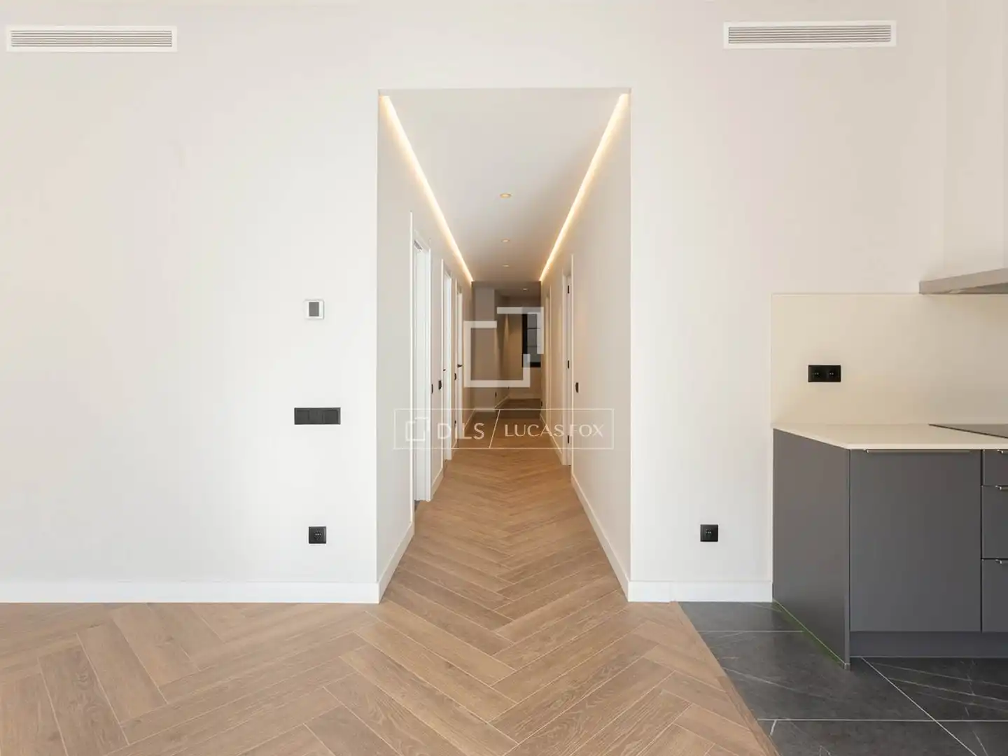 Wohnung mit Terrasse zum Verkauf in Eixample, imagen 24