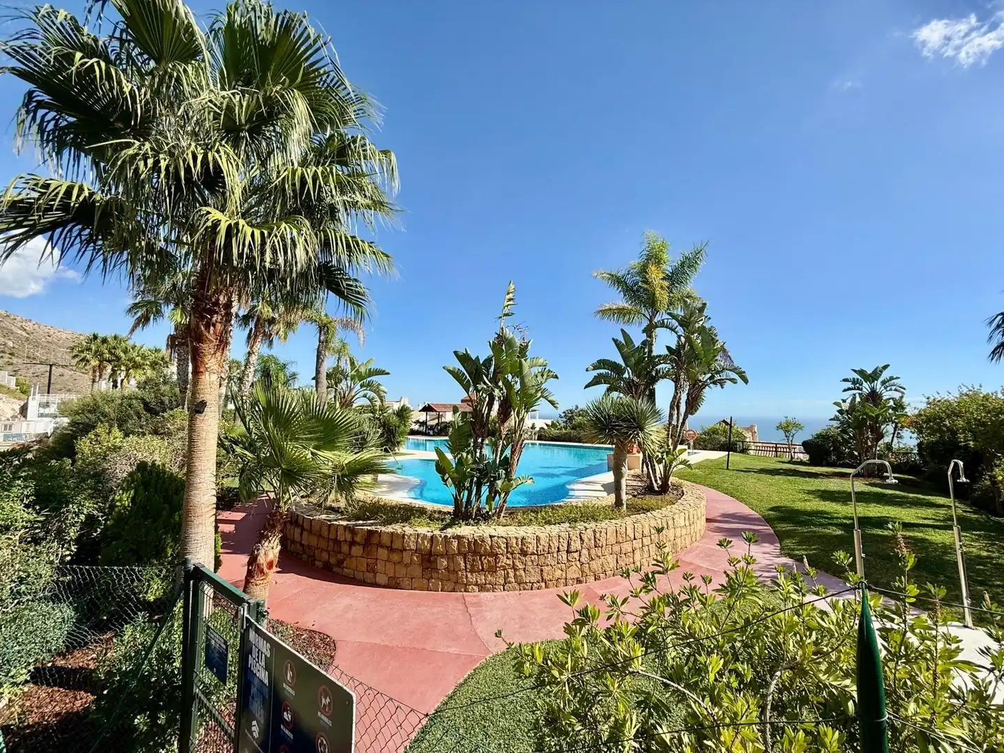 Study for sale in Benalmádena, Málaga