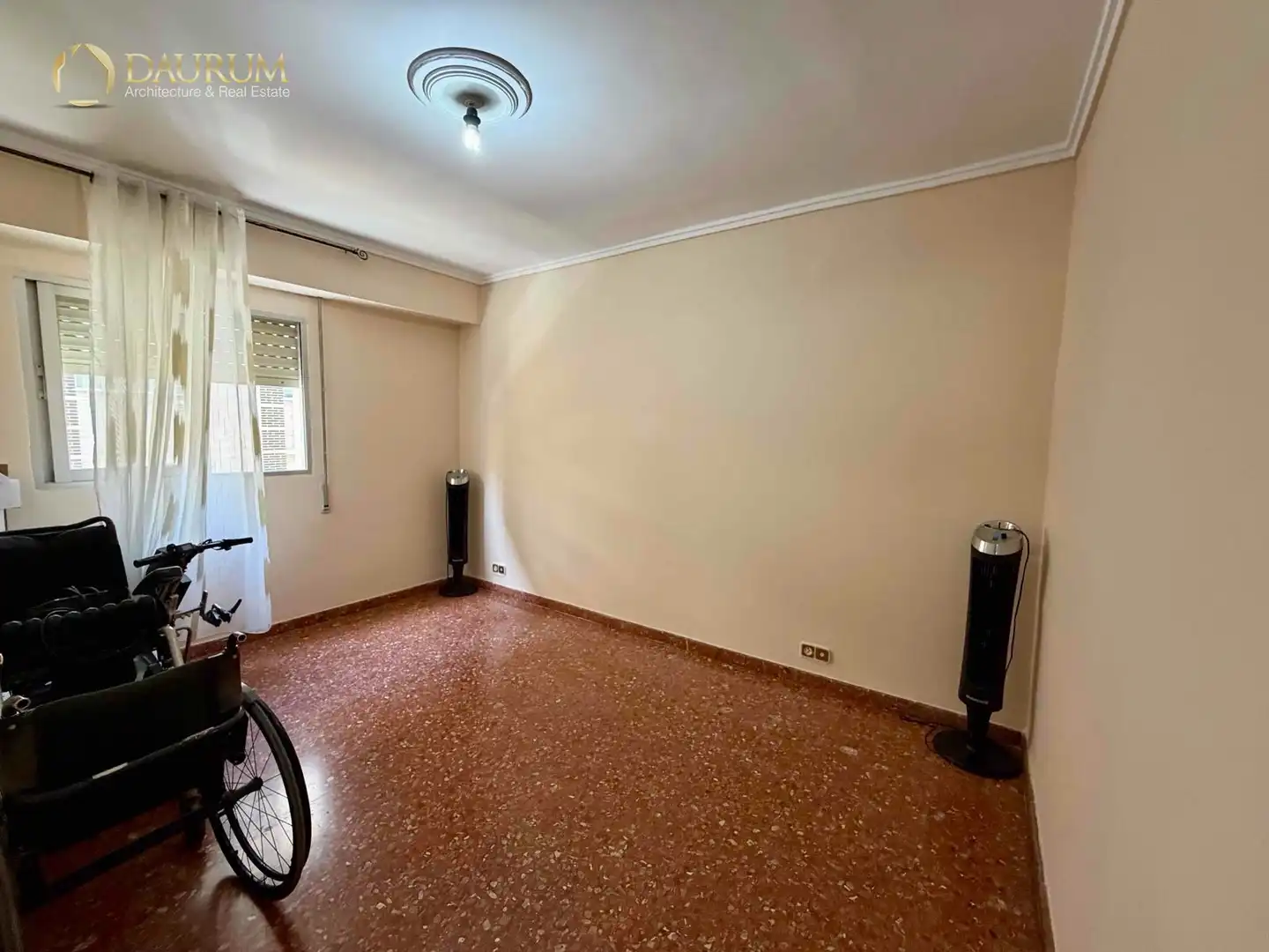 Wohnung mit Aufzug zum Verkauf in Gabriel Miro, imagen 6