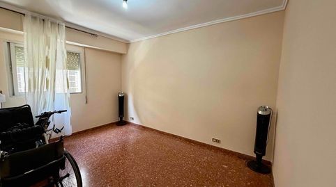 Foto 5 de Piso en venta en Gabriel Miro, Plaza Elíptica - República Argentina, Gandia