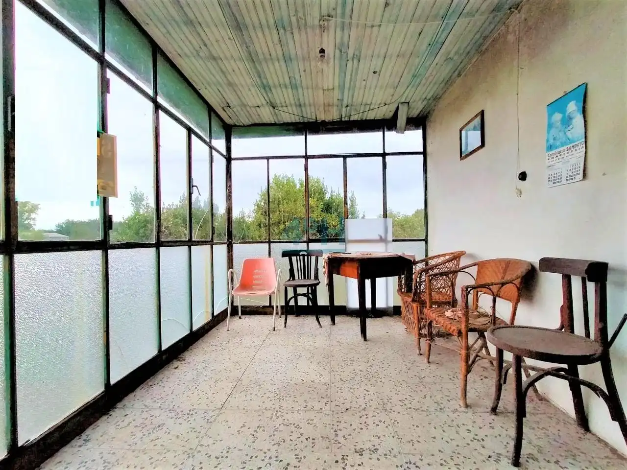 Haus mit Garten zum Verkauf in Vilamarín, imagen 3