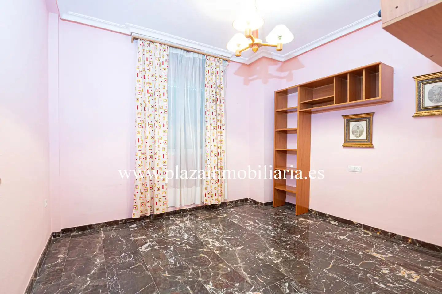 Habitación de Casa o chalet en venta en Lucena con Aire acondicionado, Terraza y Balcón