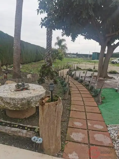 Chalet en venta en Almayate, imagen 16