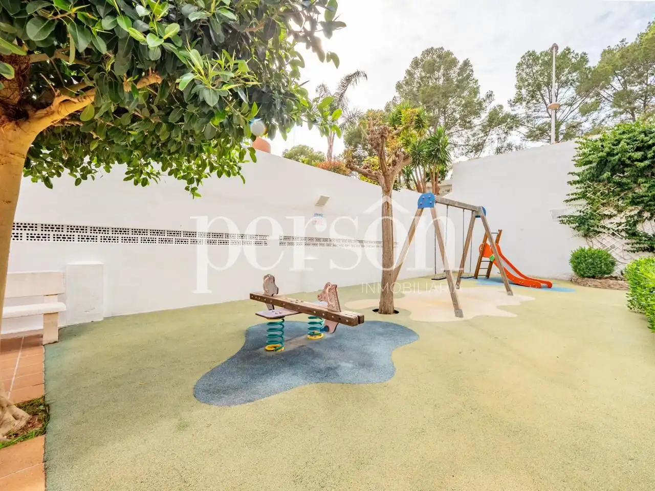 Appartement avec piscine à vendre à Racó, imagen 29