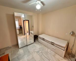 Bedroom of Loft for sale in Torrox