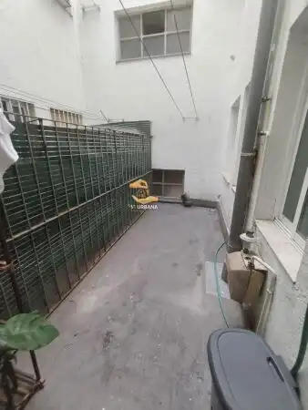 Flat with terrace to rent in GUERRILLEROS, LOS, imagen 22