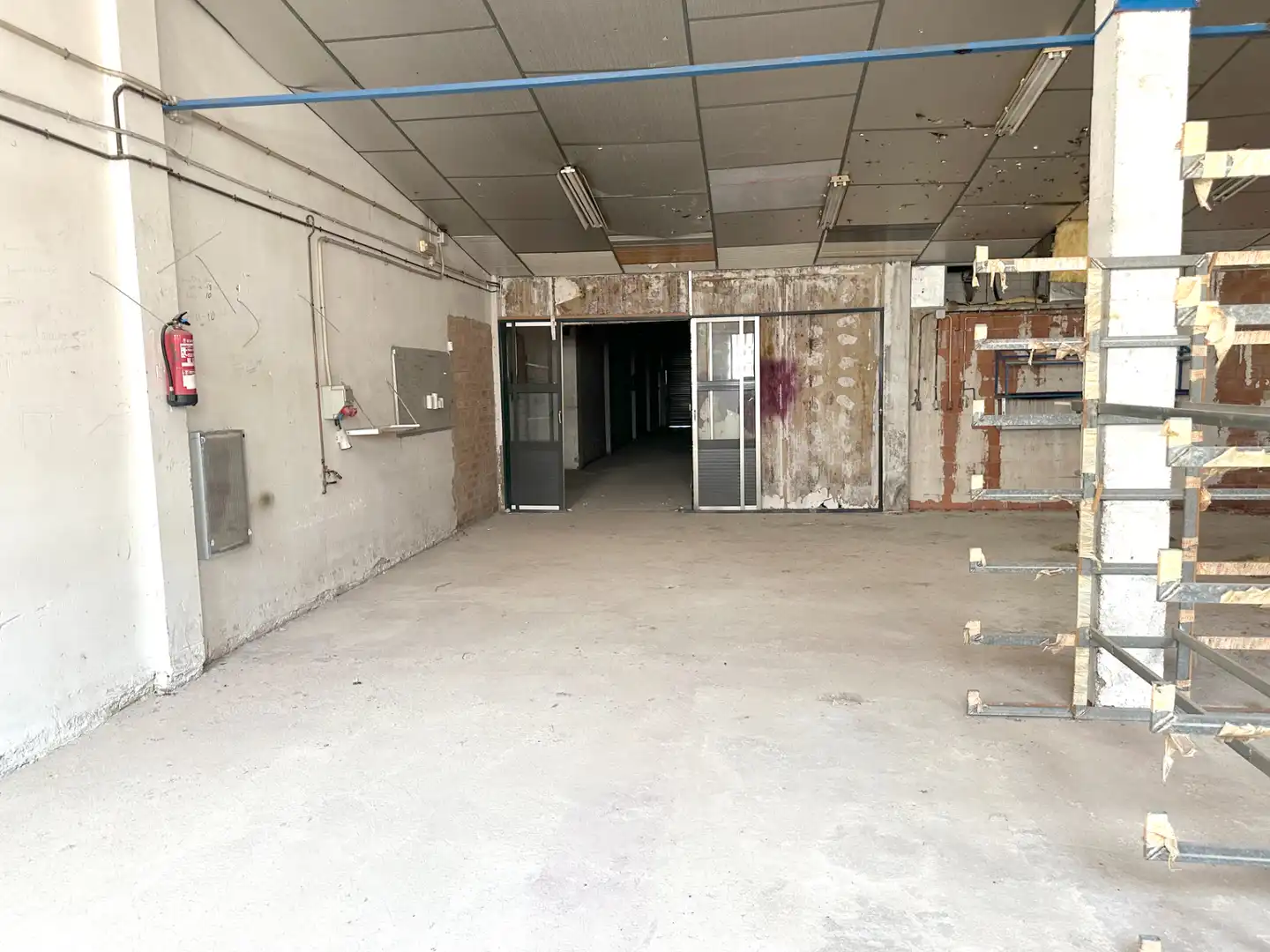 Local comercial en venda a Carrer del Camí de Valls 71, imagen 20