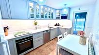 Kitchen of House or chalet for sale in Seseña