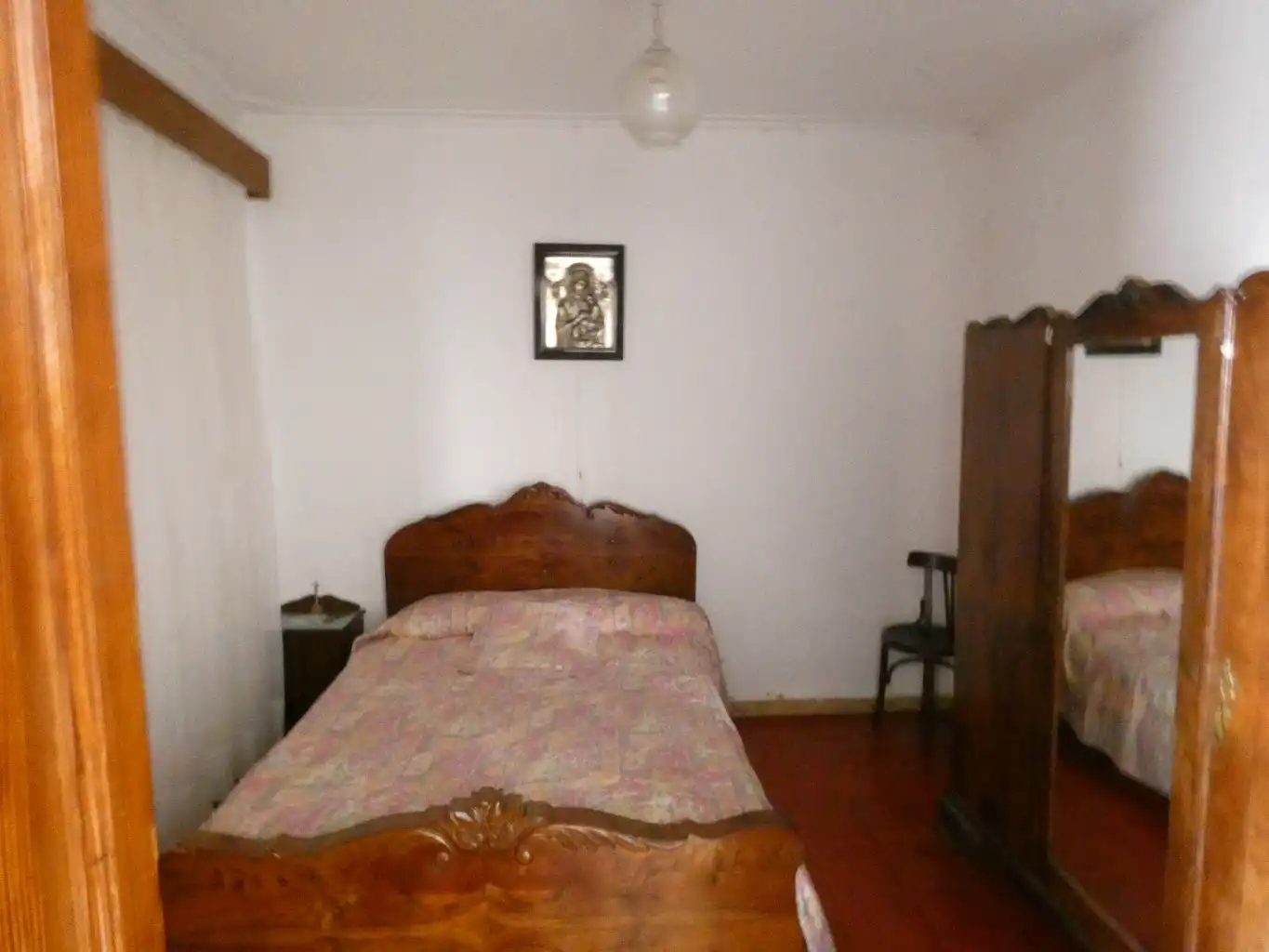 House for sale in Azuaga, imagen 4