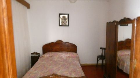 Foto 4 de Casa o chalet en venta en Azuaga, Badajoz