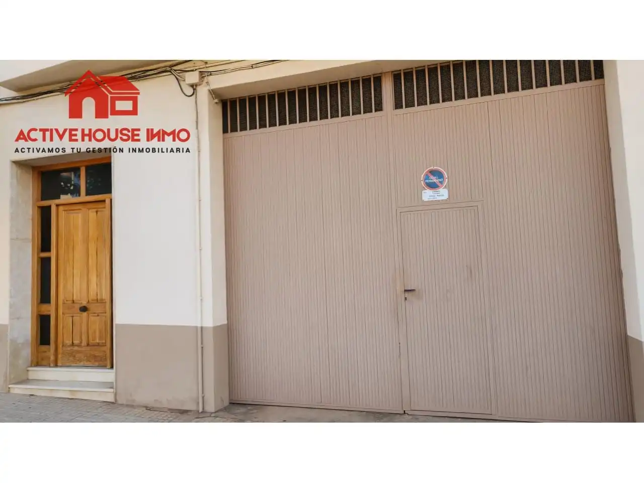 Casa en venta en Calle Remei, imagen 6